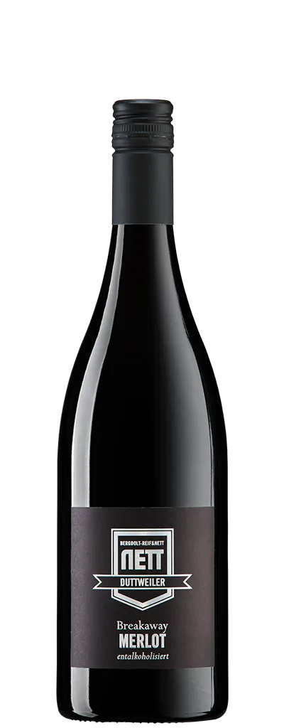 Merlot