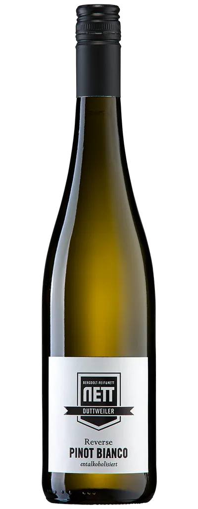 Pinotbianco