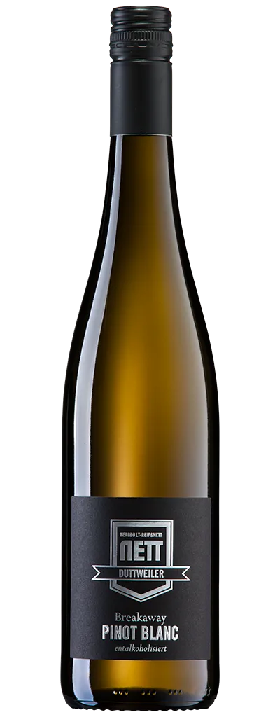Pinotblanc