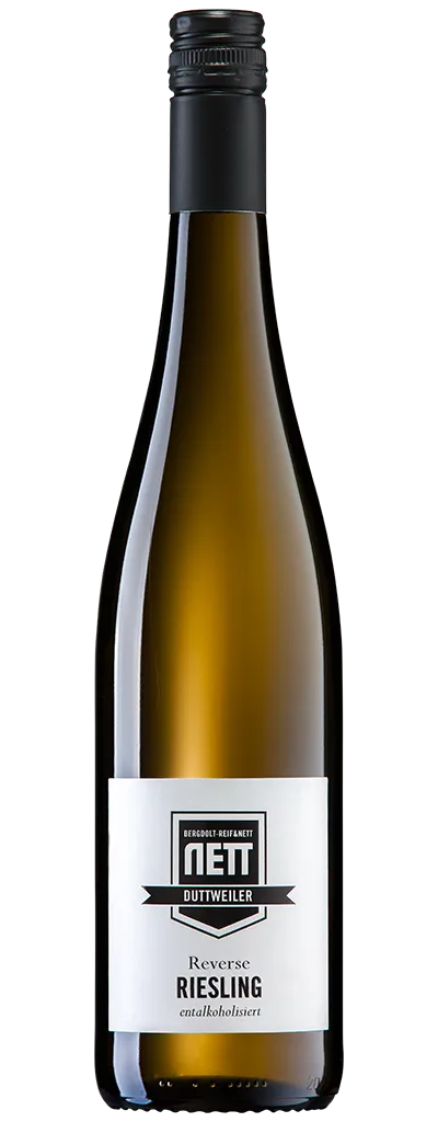 Riesling