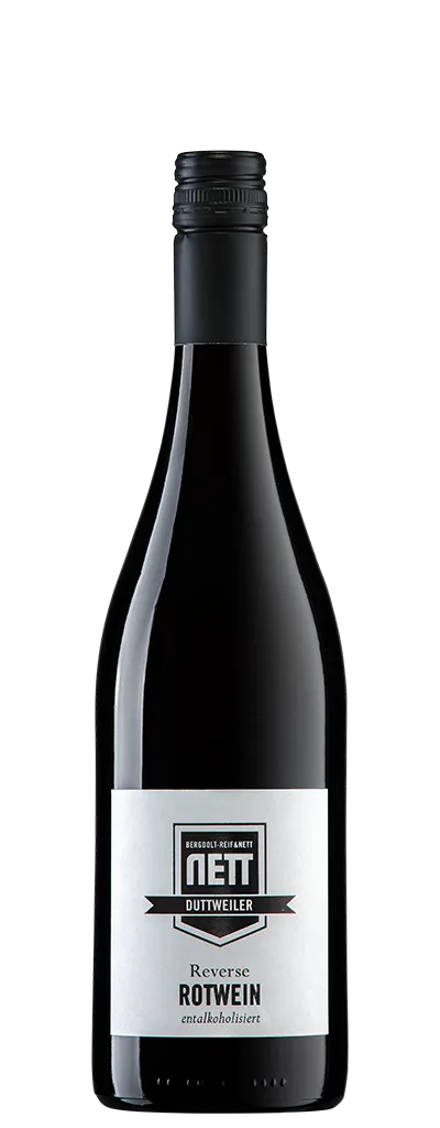 Rotwein