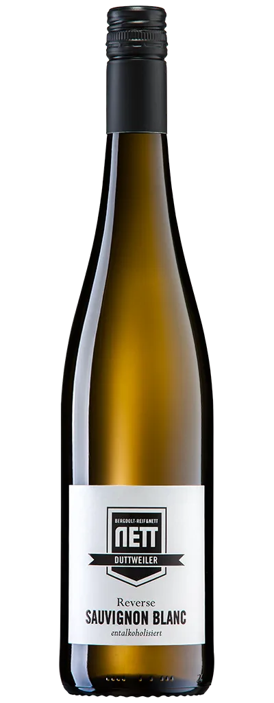 Sauvignonblanc